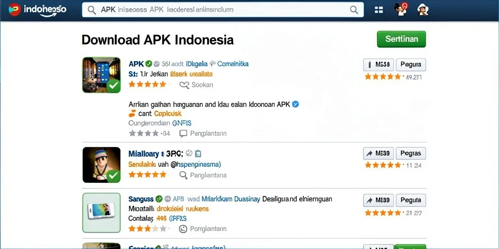 Tangkapan layar menampilkan karakter utama dalam aksi.