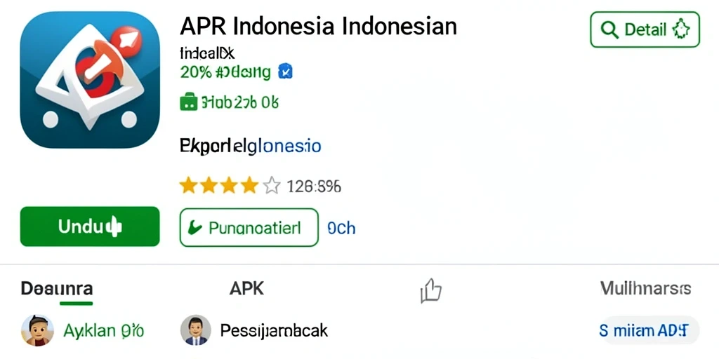 Antarmuka utama TOGEL62 yang menarik dan modern.